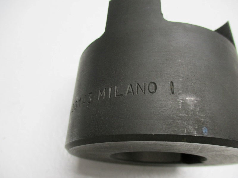 TRASCO 42/55B SPA 20143 MILANO 1  UNMP