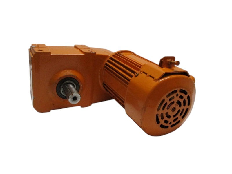 SUMITOMO GHM02-B20-B  UNMP