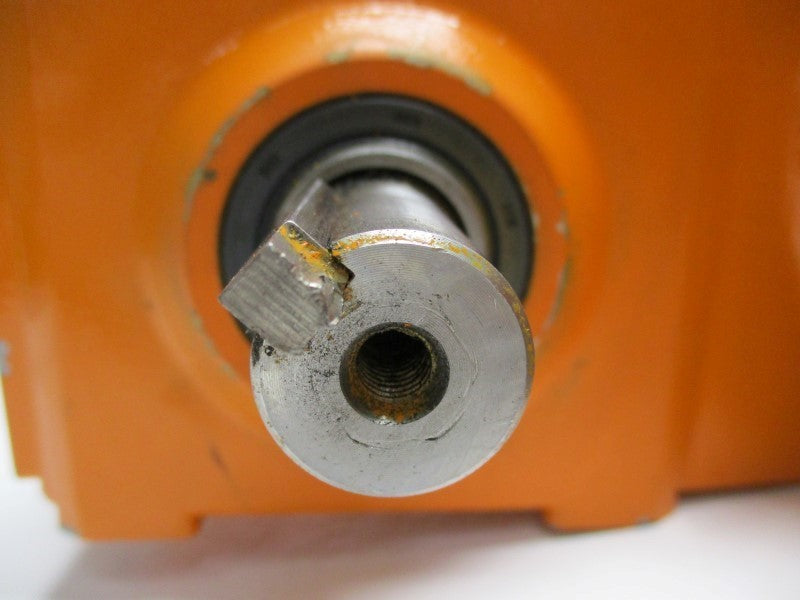 SUMITOMO GHM02-B20-B  UNMP