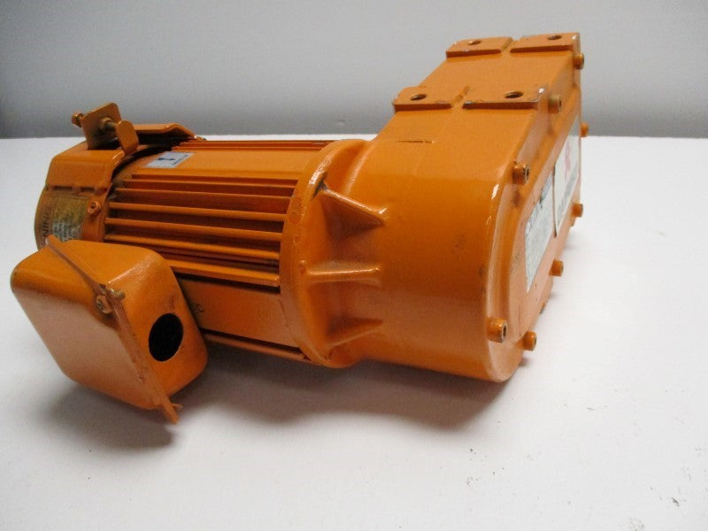 SUMITOMO GHM02-B20-B  UNMP