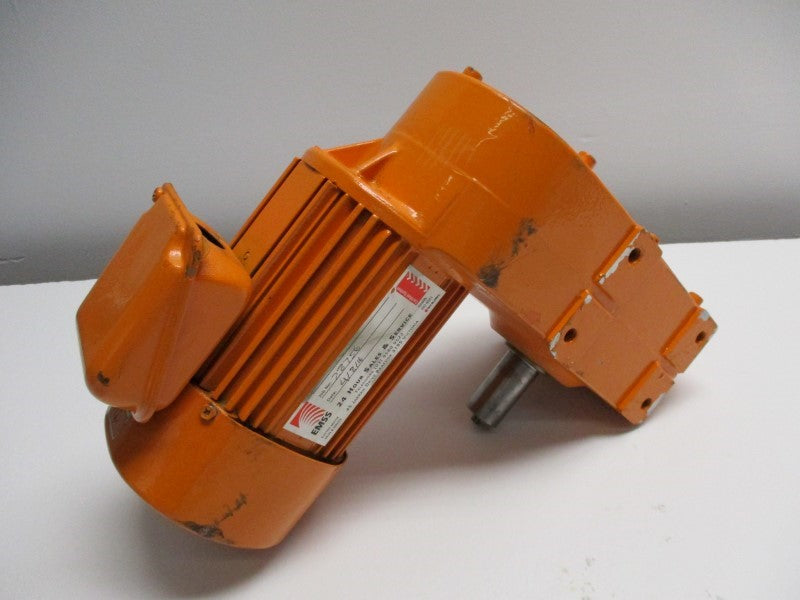 SUMITOMO GHM02-B20-B  UNMP