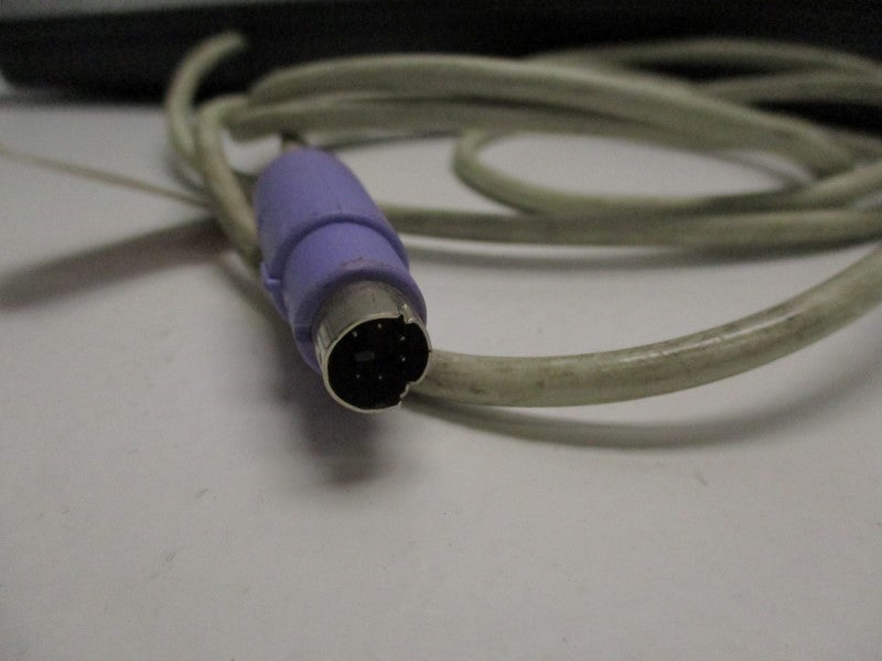 MICROSOFT X08-77466  UNMP