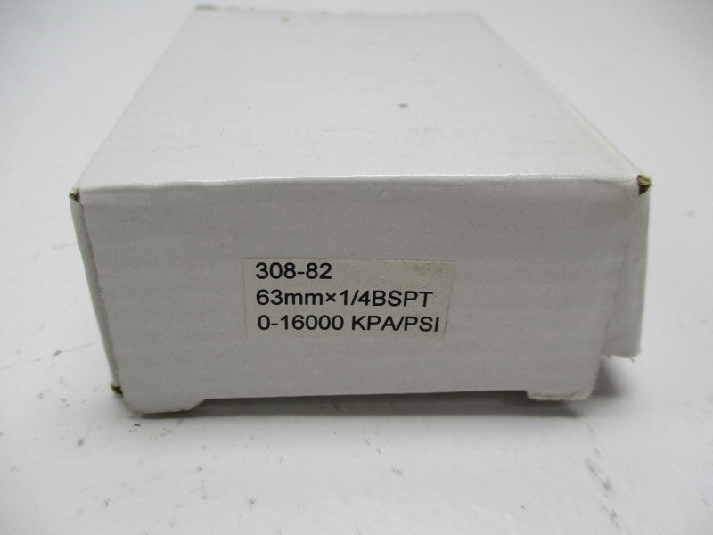 AMBIT 308-82  NSMP