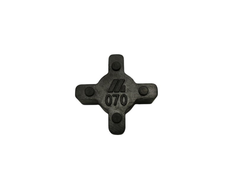 MARTIN 070  UNMP