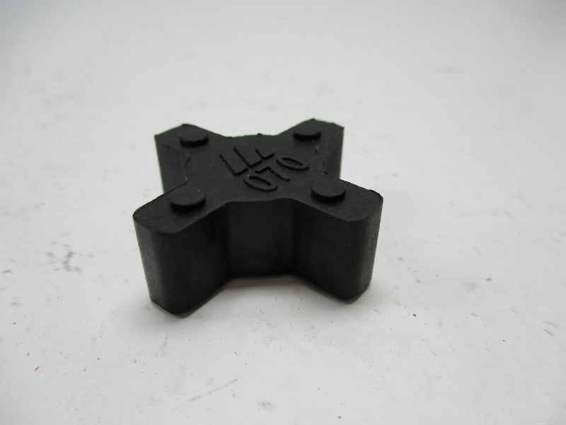 MARTIN 070  UNMP