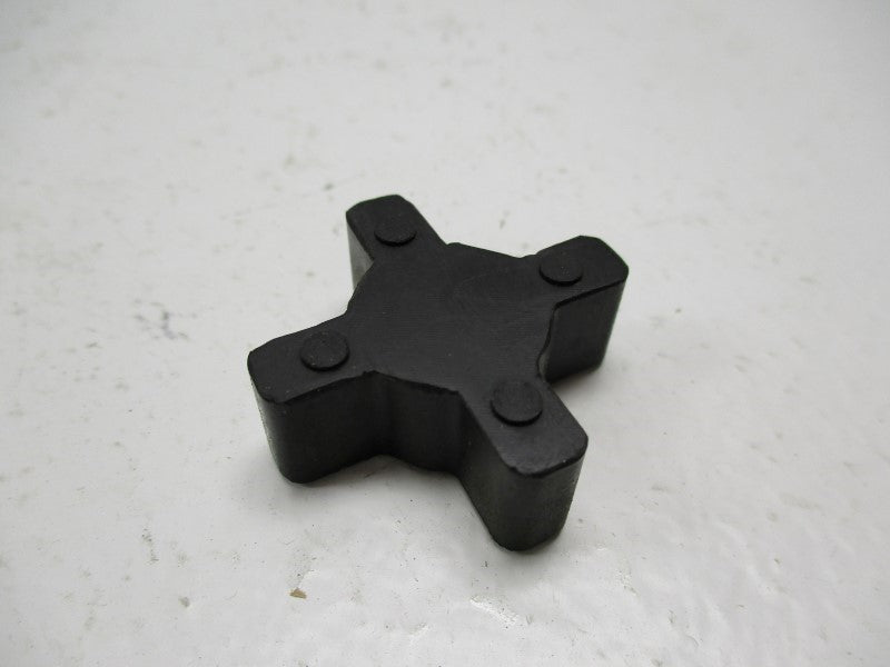 MARTIN 070  UNMP