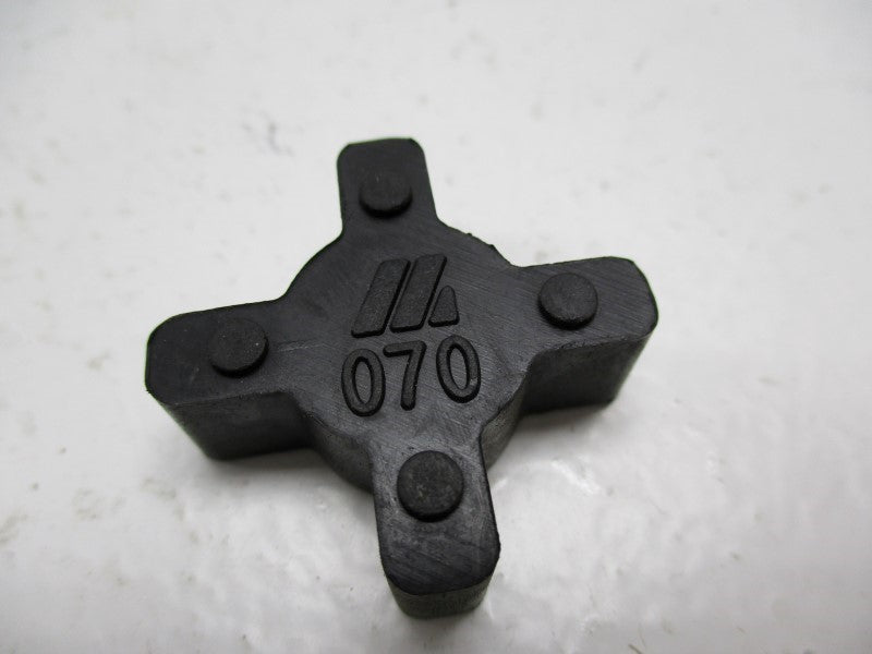 MARTIN 070  UNMP