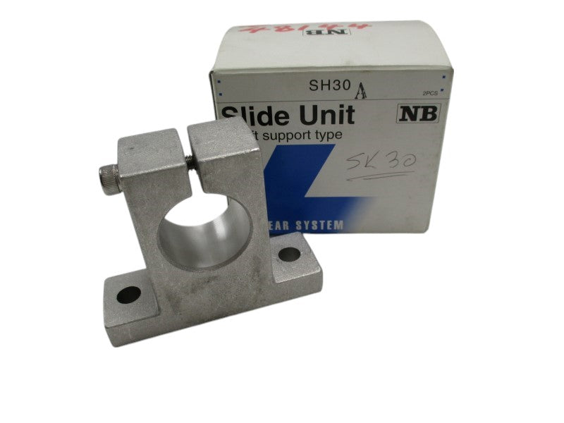 NB SH30A  NSMP