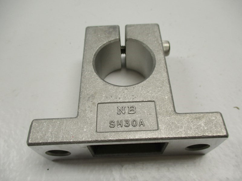 NB SH30A  NSMP