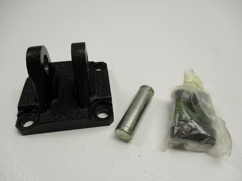 CKD SSD-CB-50  NSNP