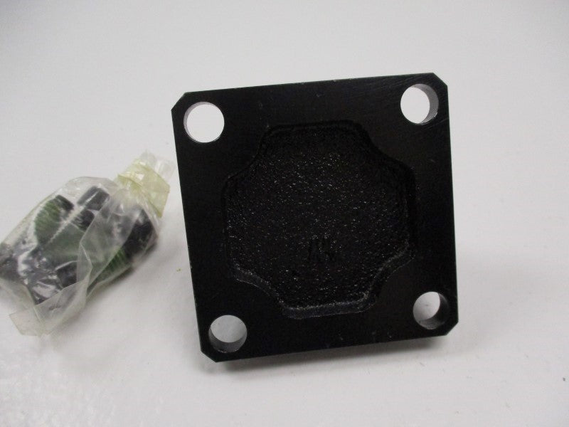 CKD SSD-CB-50  NSNP