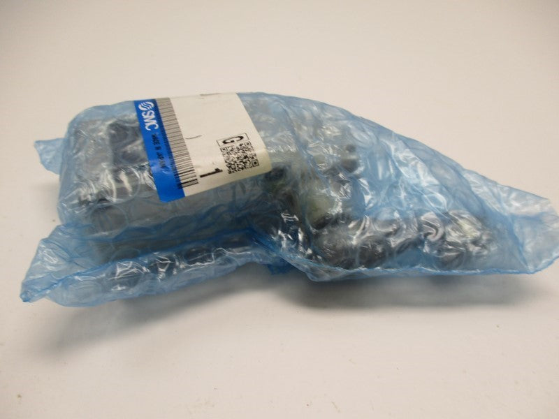 SMC VM830-01-01  NSMP