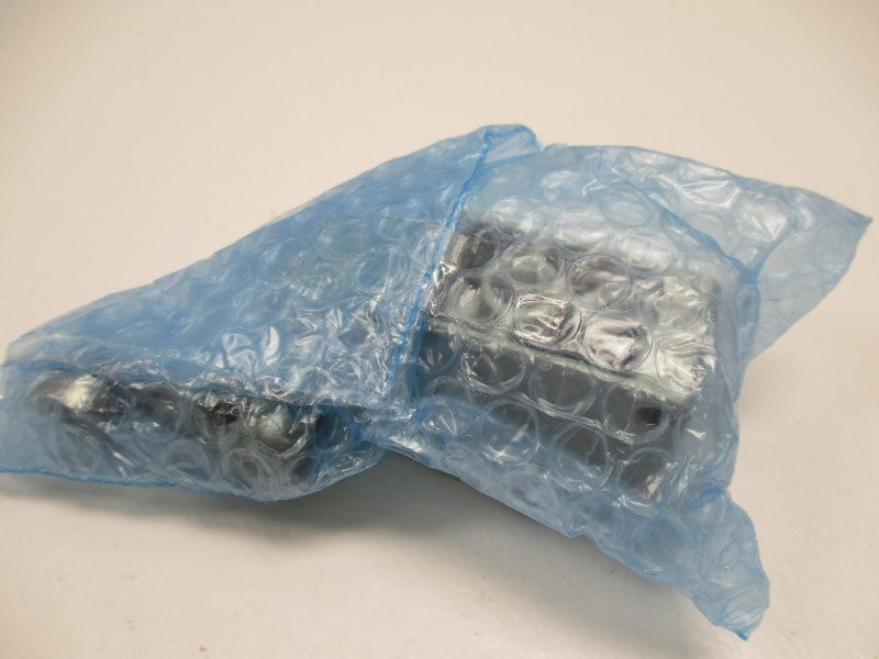 SMC VM830-01-01  NSMP