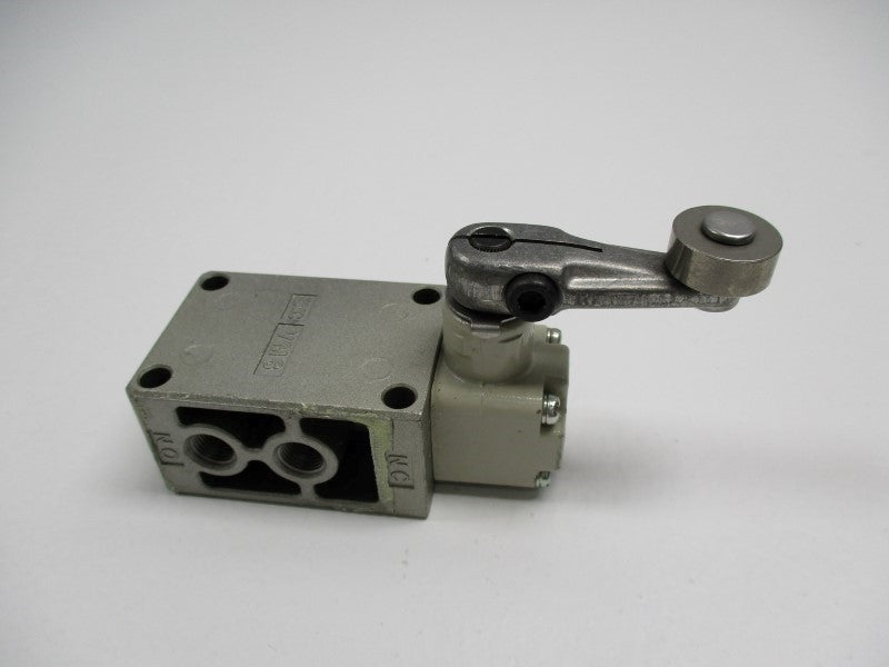 SMC VM830-01-01  NSNP