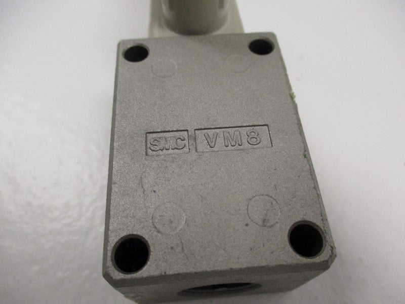 SMC VM830-01-01  NSNP
