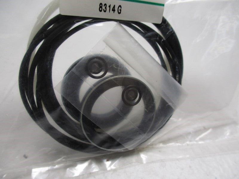 CKD STS-C-63K  NSMP