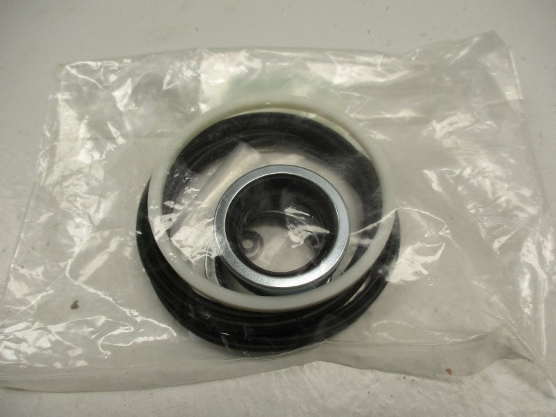 CKD STS-C-63K  NSMP