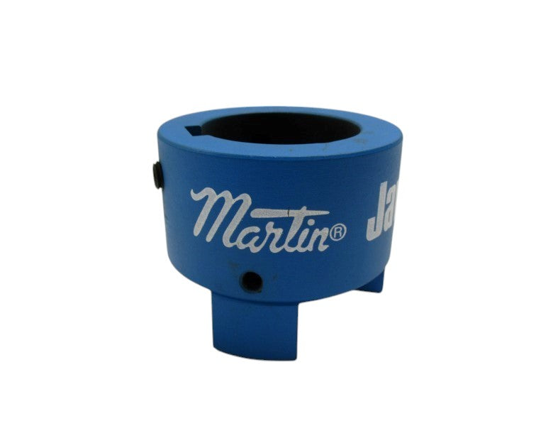 MARTIN 100 3/4"  NSNP
