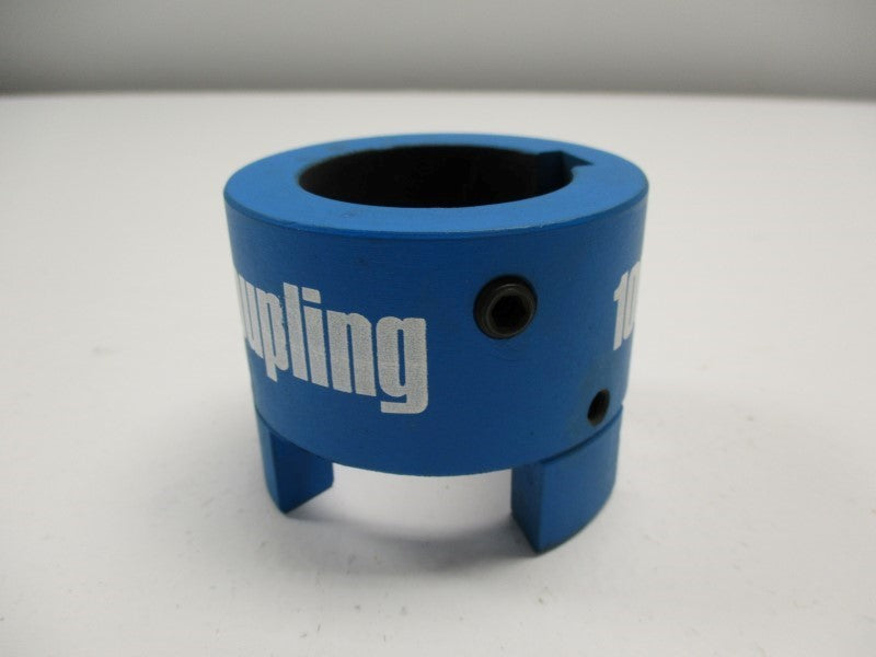 MARTIN 100 3/4"  NSNP