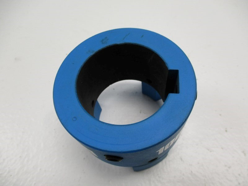 MARTIN 100 3/4"  NSNP