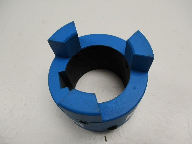 MARTIN 100 3/4"  NSNP