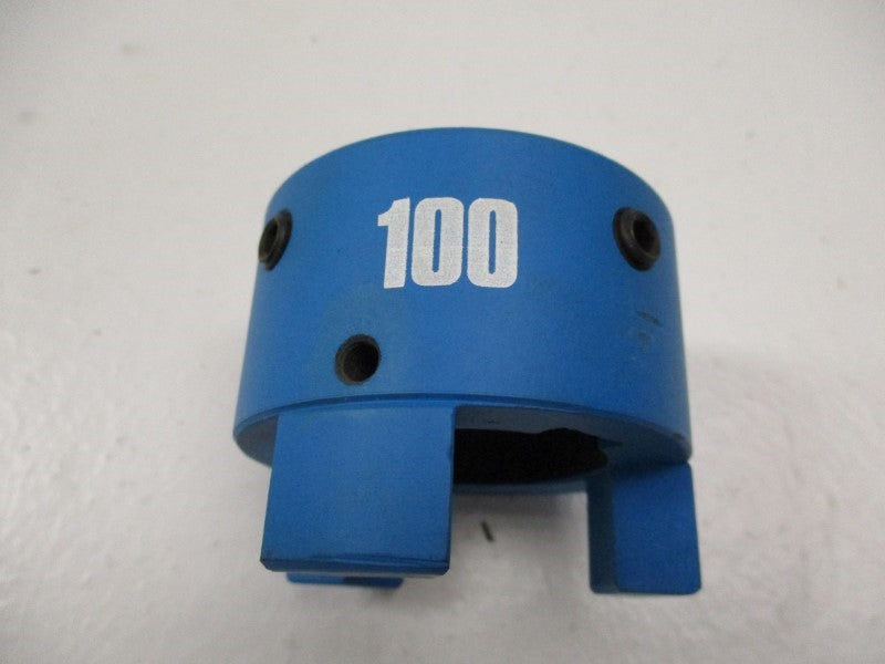 MARTIN 100 3/4"  NSNP