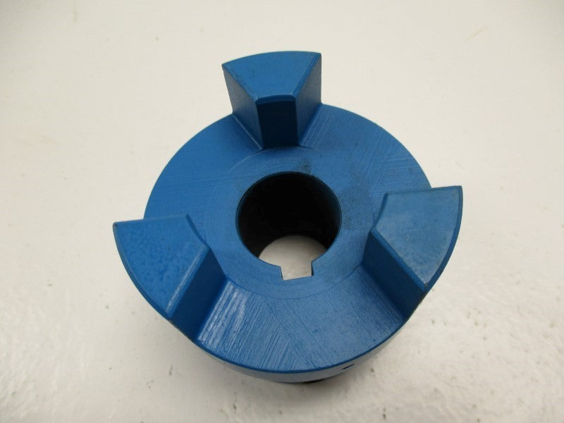 MARTIN 100 7/8"  NSNP