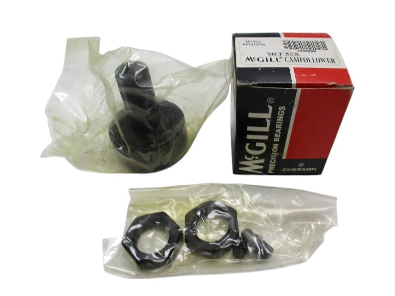 MCGILL MCF52S  NSMP
