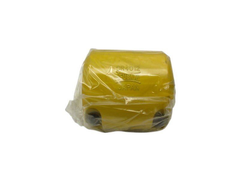 TSUBAKI CR4012 NSNP