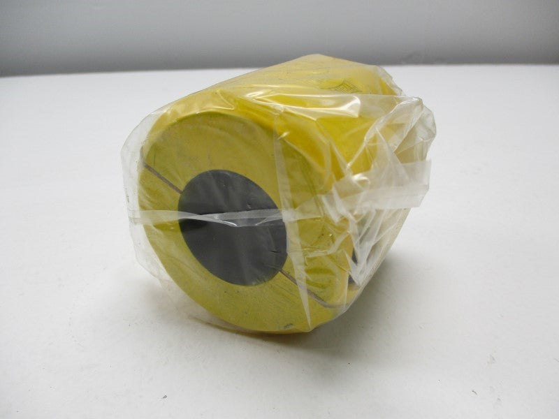 TSUBAKI CR4012  NSNP