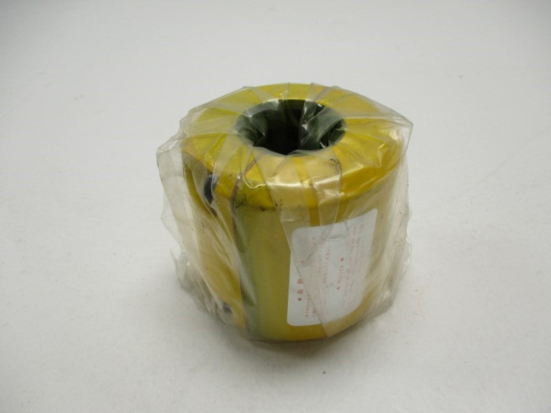 TSUBAKI CR4012  NSNP