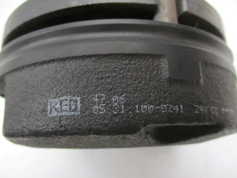 KEB 05.31.100-0241  UNMP