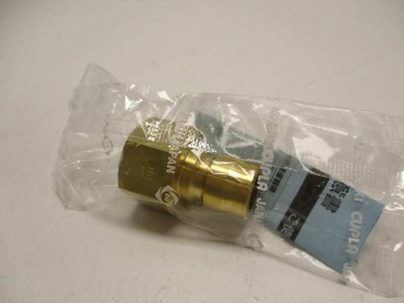 NITTO KOKI BSBM-4TPF  NSMP