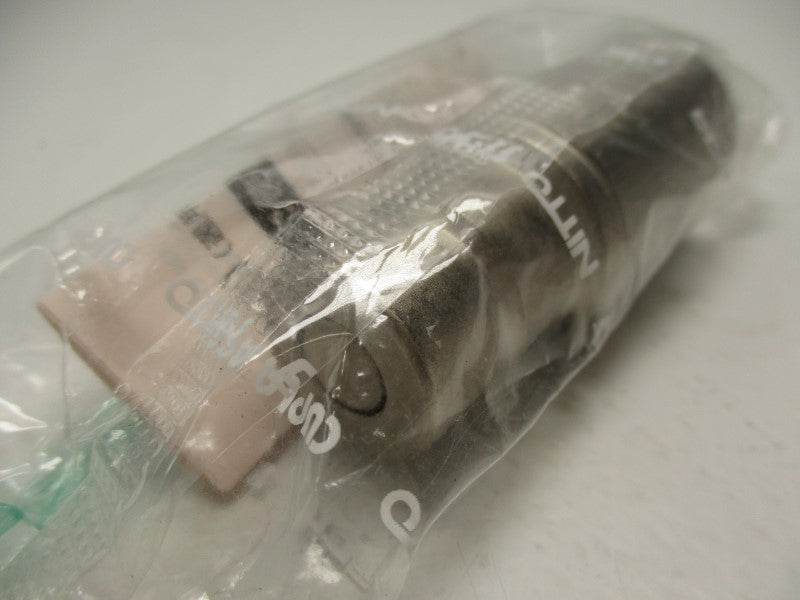 NITTO KOKI F35-3P  NSMP