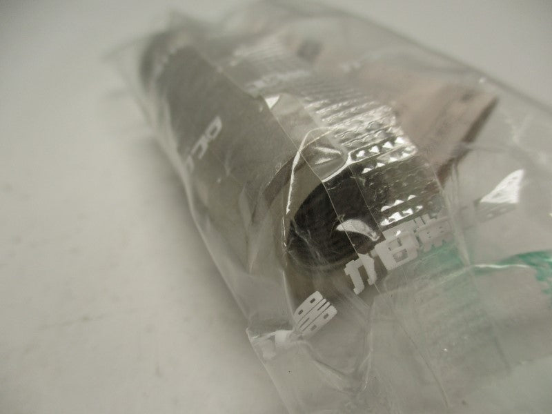 NITTO KOKI F35-3P  NSMP