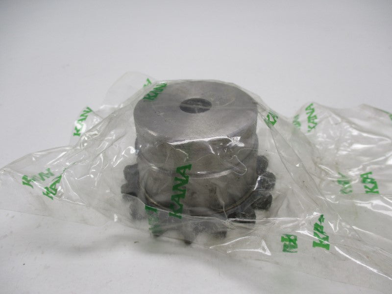 KANA 4016  NSMP