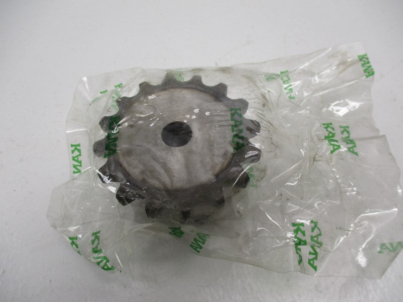 KANA 4016  NSMP
