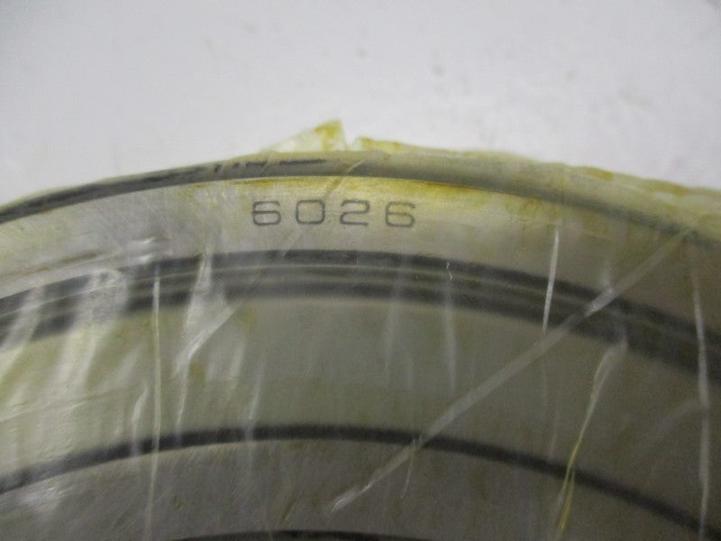 NTN 6026ZZ/2A  NSMP