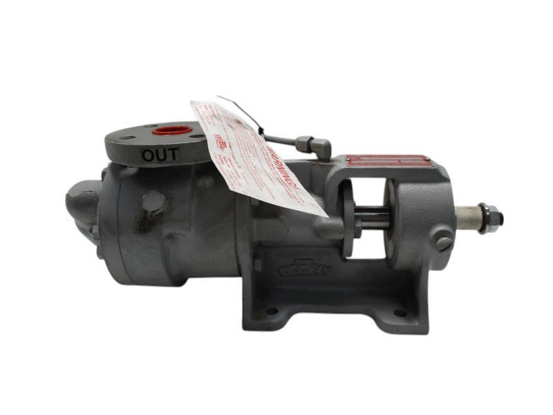 EBSPRAY MD100M-M30132-02  UNMP