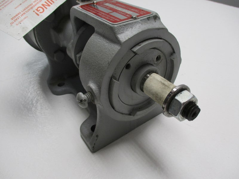 EBSPRAY MD100M-M30132-02  UNMP