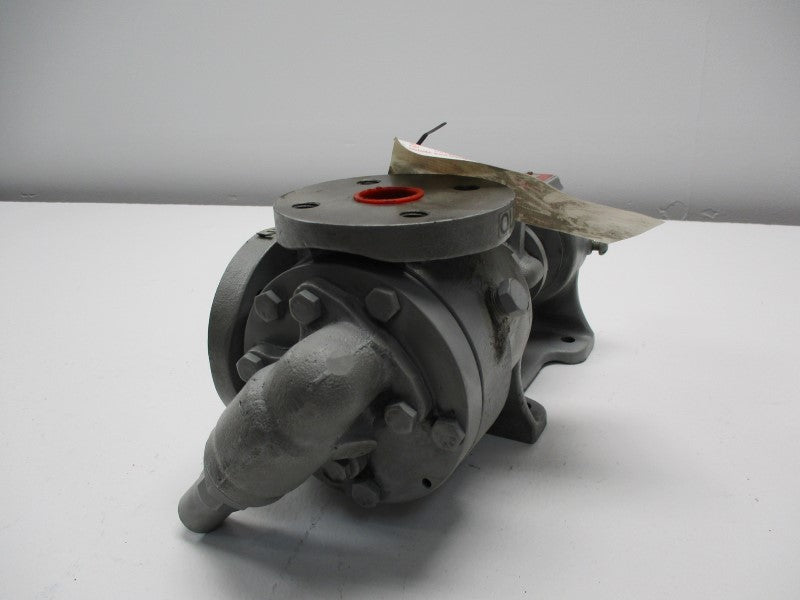 EBSPRAY MD100M-M30132-02  UNMP