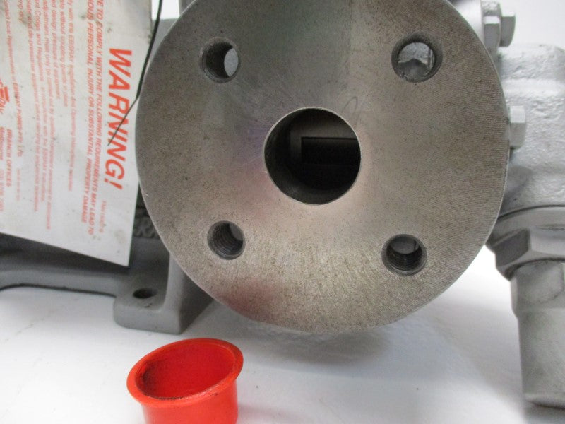 EBSPRAY MD100M-M30132-02  UNMP