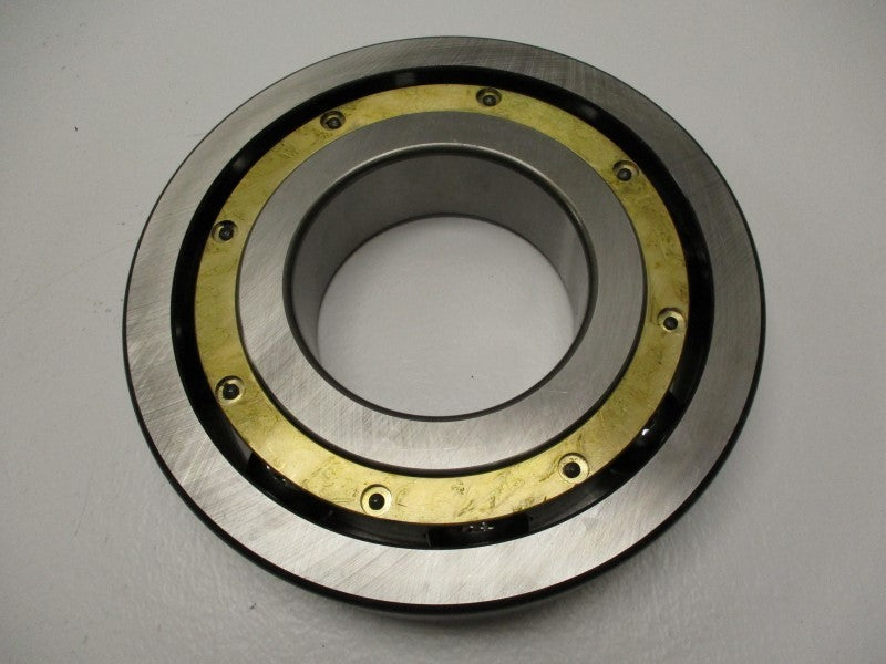 KOYO 6324  NSNP