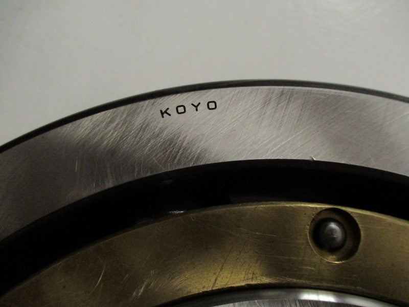 KOYO 6324  NSNP