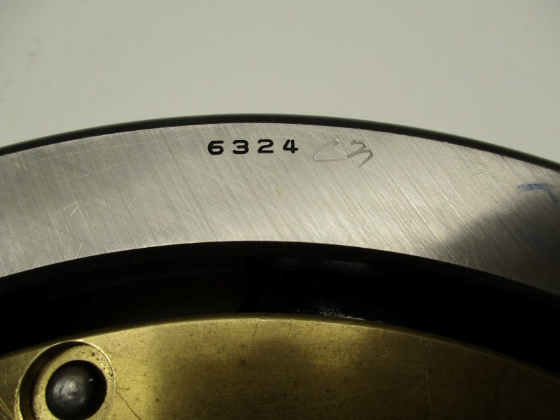 KOYO 6324  NSNP