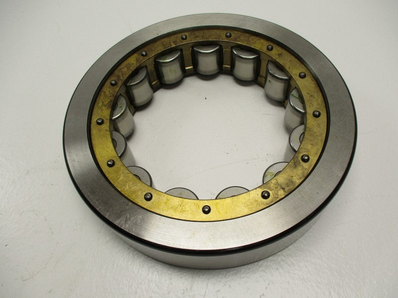 KOYO 324  NSNP