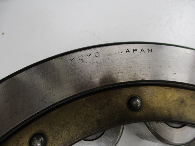 KOYO 324  NSNP