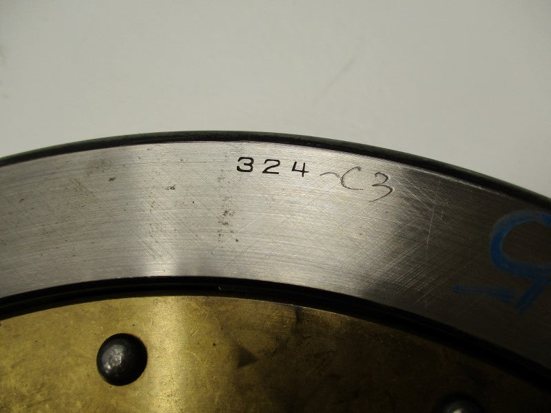 KOYO 324  NSNP
