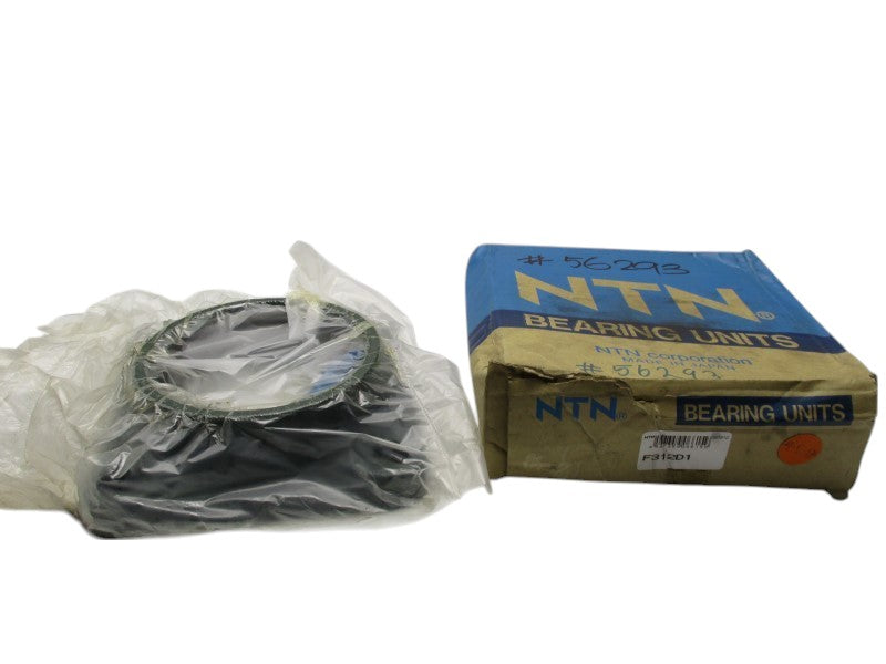 NTN F312D1  NSMP