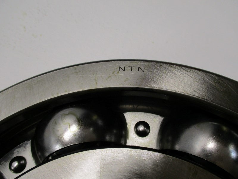 NTN 6322C3  NSNP